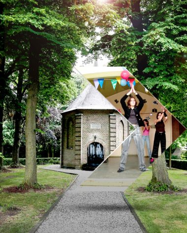 BrabantKennis Corporate beeld 2023 8 LR