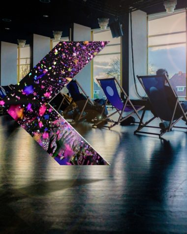 BrabantKennis Corporate beeld 2023 9 LR