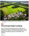 Overmorgen begint vandaag BN Stem 21 6 26