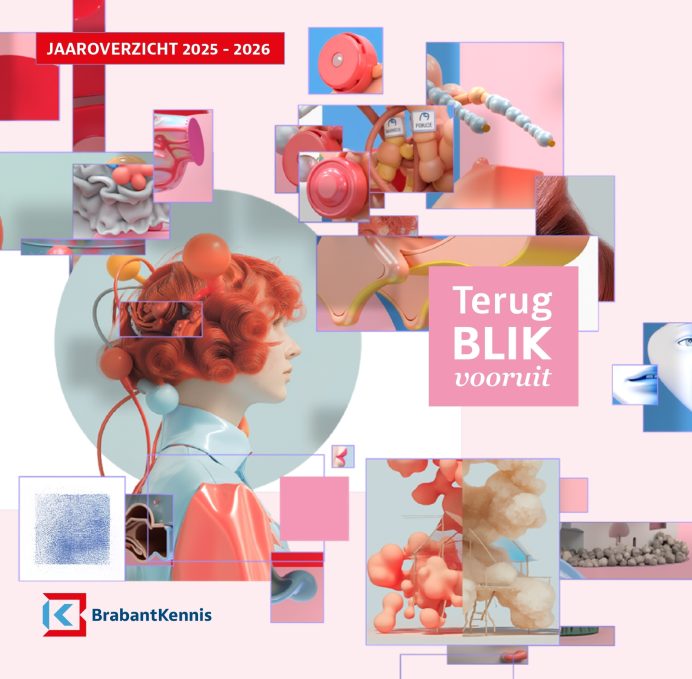 Brabant Kennis Jaaroverzicht DIGITAAL 1