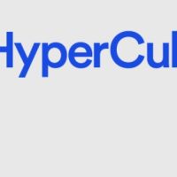 Hyperculture nl