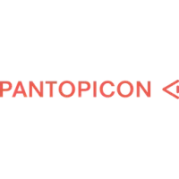 Pantopicon