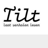 Tilt nu