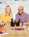20250714 Brabant Kennis Willeke Machiels HR 9527