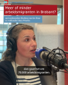 Schermafbeelding 2025 10 21 082056