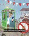 Schermafbeelding 2026 04 30 090923