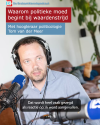 Still tom vd meer