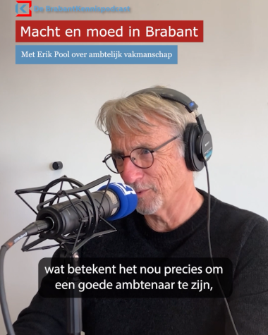 Schermafbeelding 2025 10 06 170546
