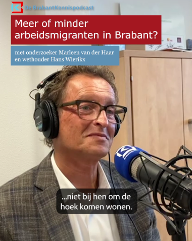 Schermafbeelding 2025 10 20 163929