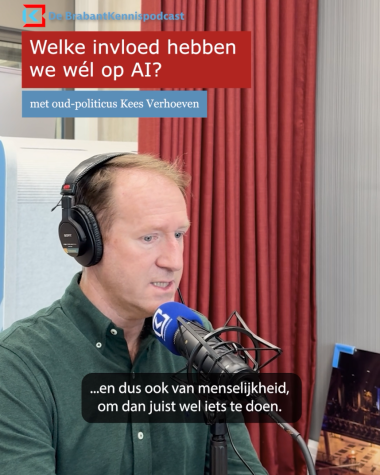 Schermafbeelding 2026 01 13 120425