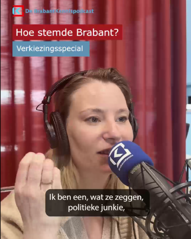 Schermafbeelding 2026 03 24 185325