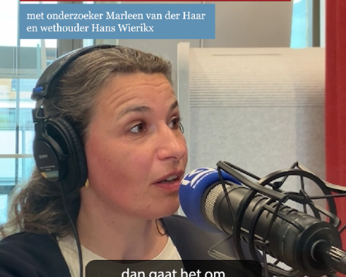 Schermafbeelding 2025 10 21 082056