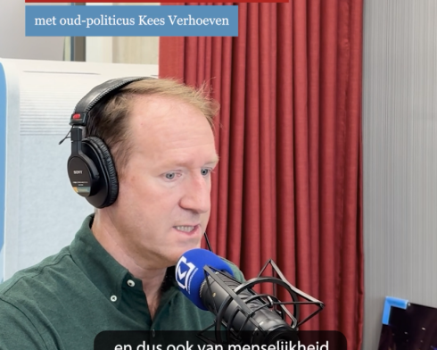 Schermafbeelding 2026 01 13 120425