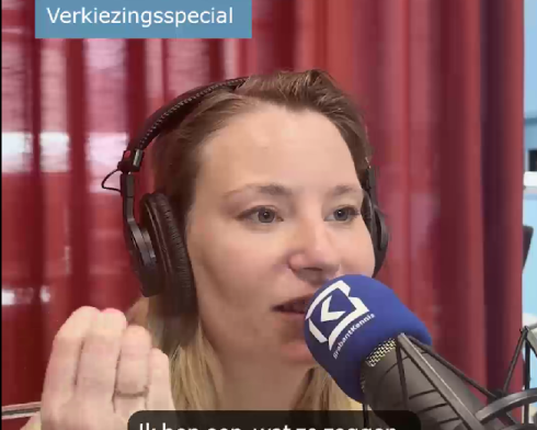 Schermafbeelding 2026 03 24 185325