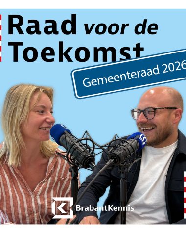 Basislogo Griffiepodcast GRV 2026