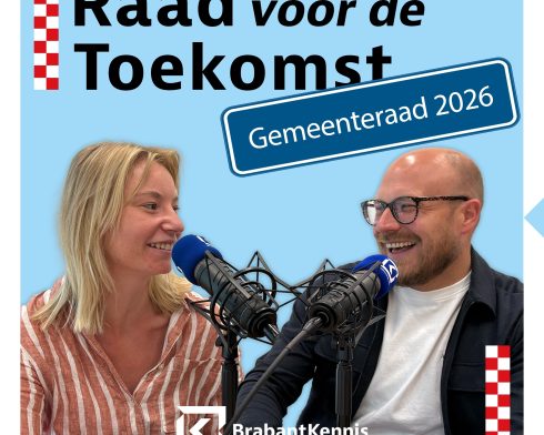 Basislogo Griffiepodcast GRV 2026