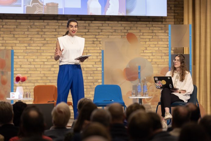 24ste Koningshoeve Ontmoeting 0008 Groot