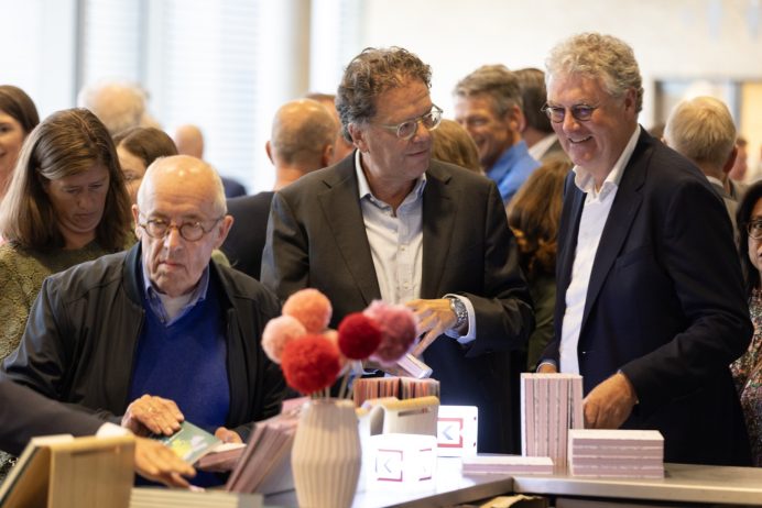 24ste Koningshoeve Ontmoeting 0041 Groot