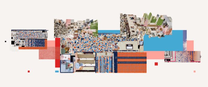 Orakel cover design 10 Binnenzijde PREVIEW