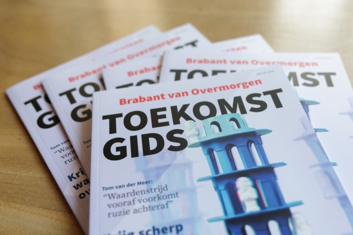 Gids 5