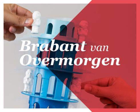 PROVIN0357 WEBSITE 980x784 PX S2 Rood