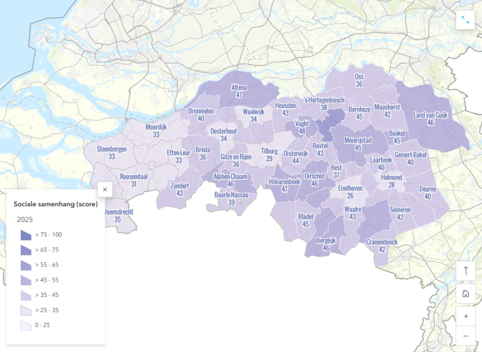 Schermafbeelding 2026 01 28 170517