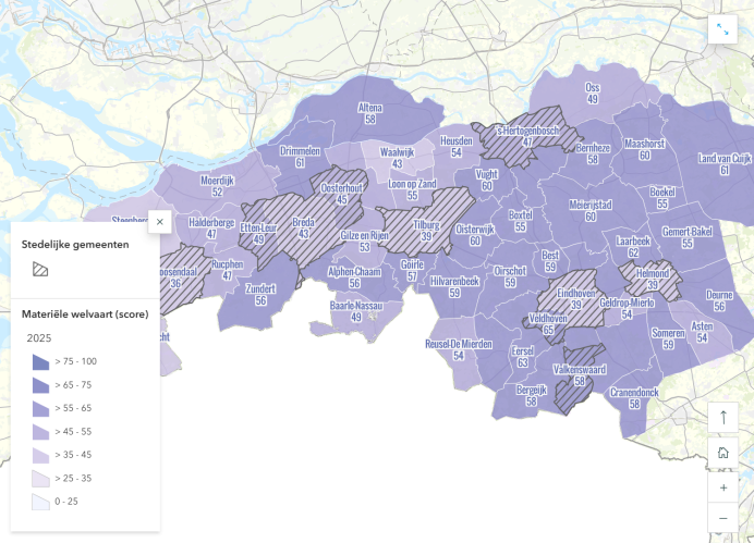 Schermafbeelding 2026 01 28 170558