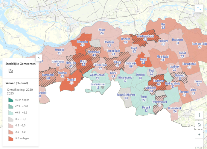 Schermafbeelding 2026 01 28 171231