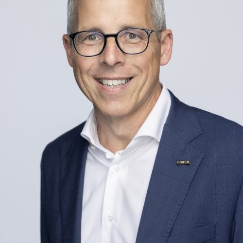 Albertvan Maren