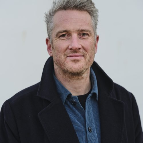 Thijs van spaandonk 111 lowres
