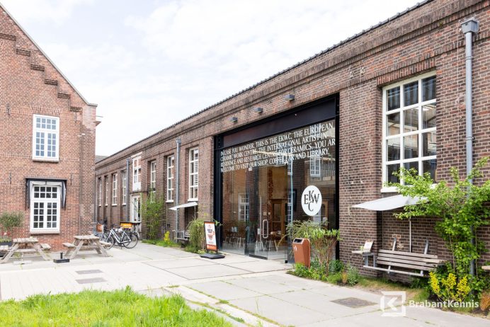 250415 Brabant Kennis Willeke Machiels LR 009 1 G1 A2237
