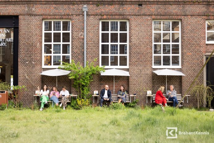 250415 Brabant Kennis Willeke Machiels LR 074 1 G1 A2438