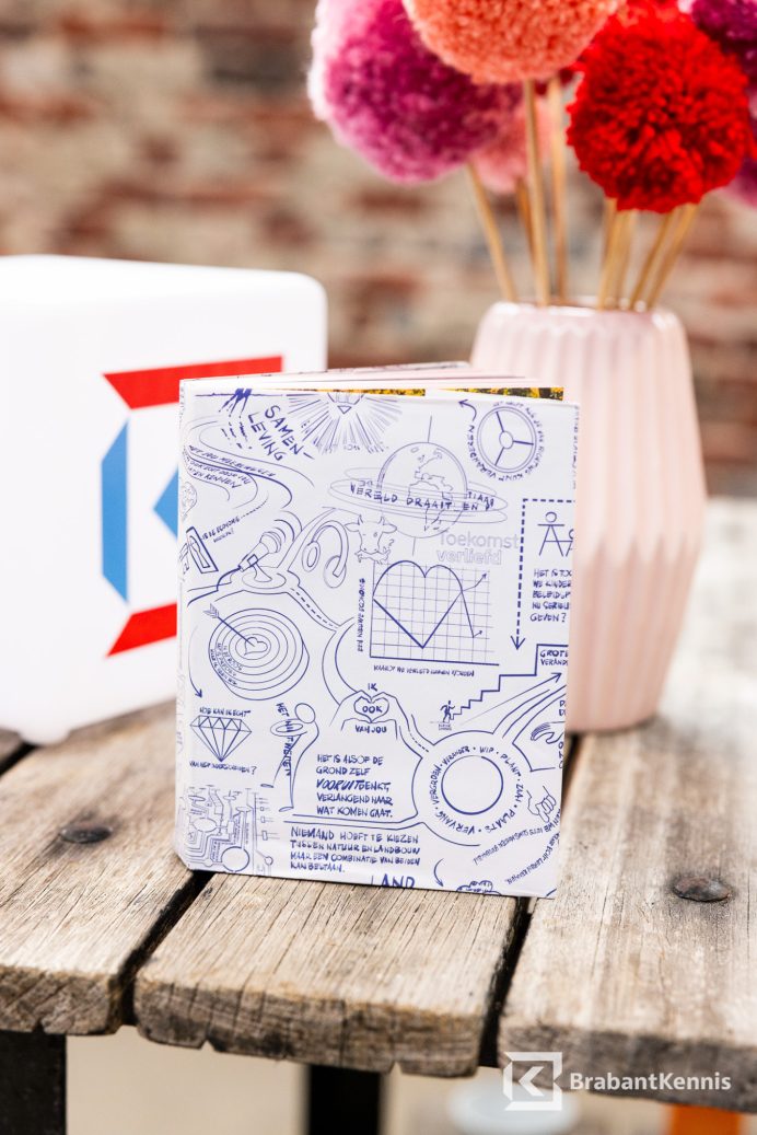 250415 Brabant Kennis Willeke Machiels LR 013 1 G1 A2242