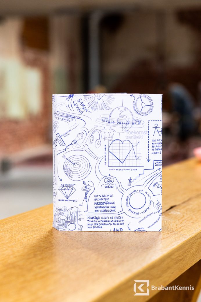 250415 Brabant Kennis Willeke Machiels LR 014 1 G1 A2243