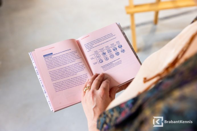 250415 Brabant Kennis Willeke Machiels LR 017 1 G1 A2246