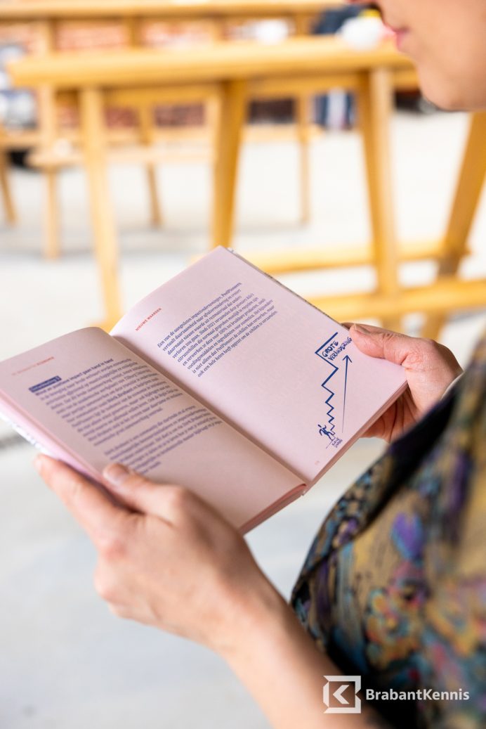 250415 Brabant Kennis Willeke Machiels LR 020 1 G1 A2249