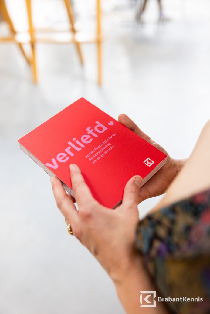 250415 Brabant Kennis Willeke Machiels LR 024 1 G1 A2257