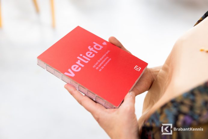 250415 Brabant Kennis Willeke Machiels LR 026 1 G1 A2259