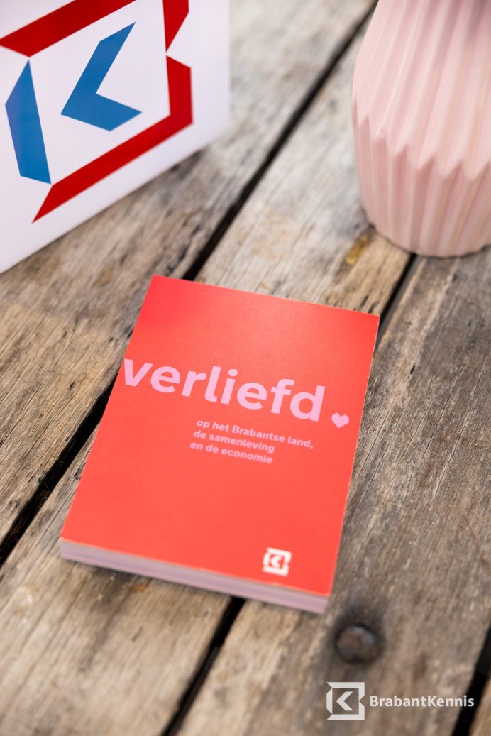 250415 Brabant Kennis Willeke Machiels LR 036 1 G1 A2276