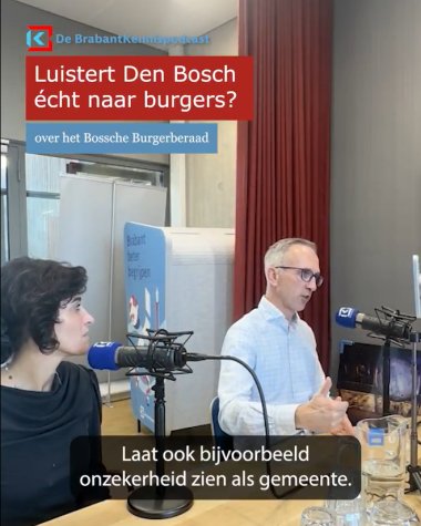 Schermafbeelding 2025 12 02 194412