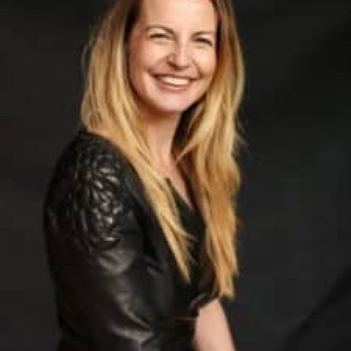 Marloes Pomp